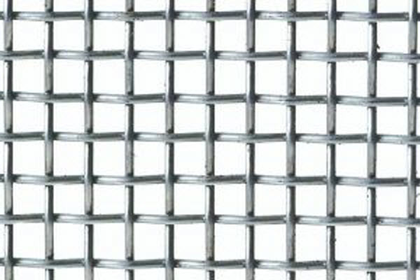 SEFAR W006-20-124 304 WOVEN 1240mm/M